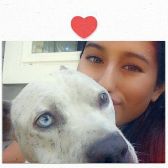 celesteverduzco